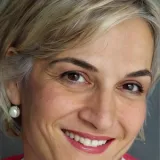 سيماي كوتشوك