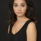سيمجي أولوير
