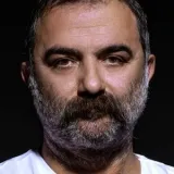 سنان دميرير