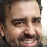سنان ديفريك