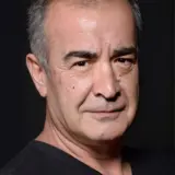 سنان بيكينتون