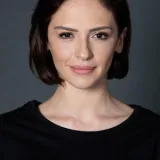 سينيم أوزتورك