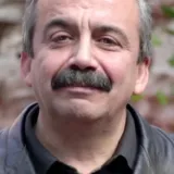 سري سورييا أوندر
