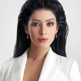 شيفا بهروزفار