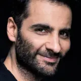 سهيل ألتان غول