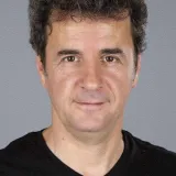 سومر كاروان
