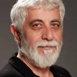 سوات سونغور