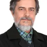 شوكرو تورين