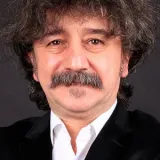 سليمان أتانسييف