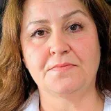 سلطان كوروغلو كيليتش