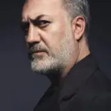 تامر كاراداغلي