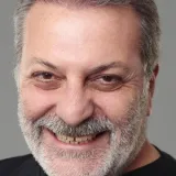 تانر توران