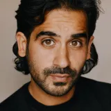 تانيو بيلير