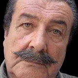 طارق بابوتشوغلو