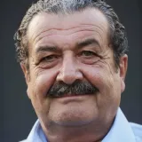 تاريك بابوتشجوغلو