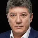 طارق أونلو أوغلو