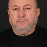 تايفون ساف