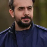 تايلان غولدره