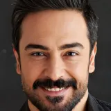 تايلان غونر
