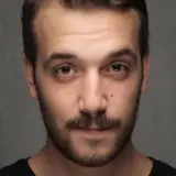 تايلان ميدان