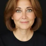 تيلبي ساران