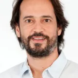 تيموتشين إيسَن