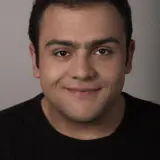 تولغا جانبيلي
