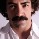 تولغا إيفرين