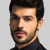تولغا مندي