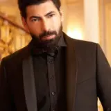 تولغا يوجي