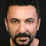 تويجان أفانوغلو