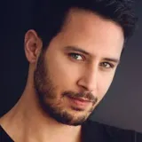 تونا تونالي