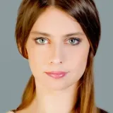 توبا أونسال