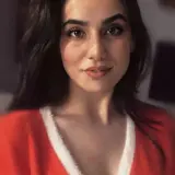 توتشي غور