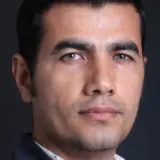 تورغاي أتالاي