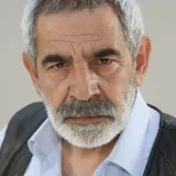 تورغاي تانولكو