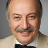 تورغوت بورالي