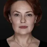 أوفوك كابلان