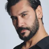 أوغور غونيش