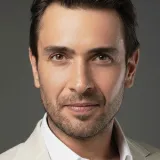 أولاش تونا استبه