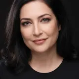 أولفيه كاراجا