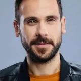 أوميت إرديم