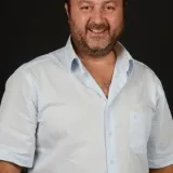 أوموت أتشابوغا