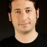 أونال ييتر