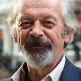 وداد إرنجن