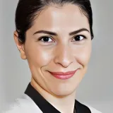 فيلدان فاتانسيفر