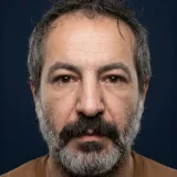 فولغا سورغو