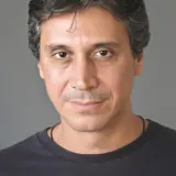 فولكان أونال