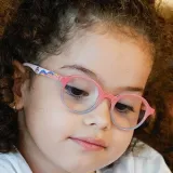 يادي أرايتشي