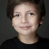 ياغيز أتا دينشر